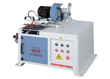 Станок для профилирования шлифовальных утюжков, мод.GB-550-В (Chin chao cheng)