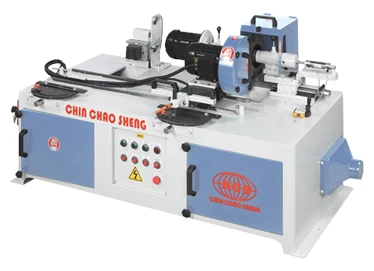 Станок для профилирования шлифовальных инструментов, мод.GB-550-AВ (Chin chao cheng)