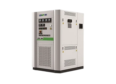 Генератор ТВЧ CGM-30II