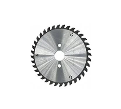 Пила дисковая DIA подрезная 200*50*4,3-5,2/3,5 z36 KO-F KDT SURREY