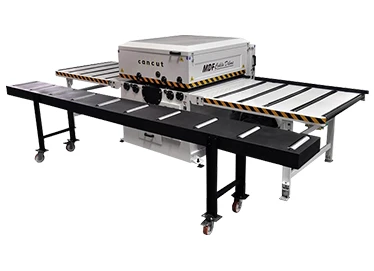 Многопильный станок MC-1100, HIZMETHIM