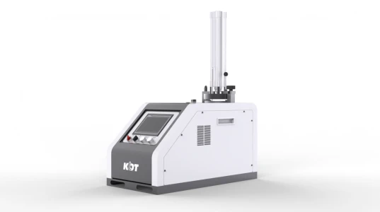 Плавитель PUR-клея PUR-2.5C 10010400010 (для картриджей 2 кг)