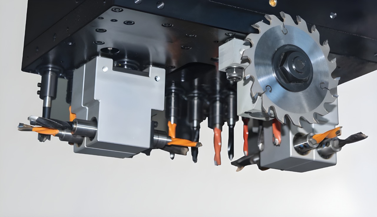 610RH ПАЗОВАЛЬНЫЙ УЗЕЛ ф120204 мм..jpg