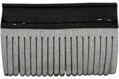 Комплект абразивных элементов и щеток Н5 (МДФ, грунт) MSE KING 1300 M5