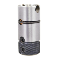 Патрон быстросменный F 43x20x10  Morbidelli