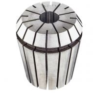 Цанга  ER32 40*33 d=16-15 мм   