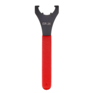 Ключ для гайки ER25