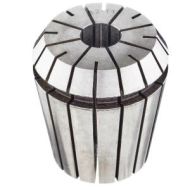 Цанга  ER25 34*26 d=8-7 мм