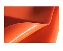 Мембрана для вакуумного пресса