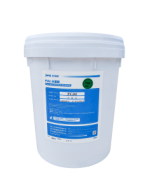 Клей PVA IWG PG80, ведро 20кг