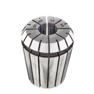 Цанга  ER40 46*41 d=3-2 мм