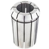 Цанга  EOC25 (DIN 6388) 52*35 d=4 мм