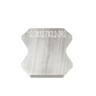 Нож сменный HW GREATWOOD 12,7*12,7*3,2 R2 SCM