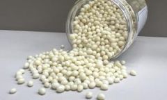 Клей POE IWG 82350 ненаполненный 190-200°С 2,5кг