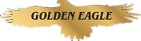 Golden Eagle