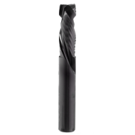 Концевая фреза чистовая VHW TIGER 12*35/90 12 Z2+2 RH COM