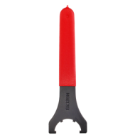 Ключ для гайки ER32