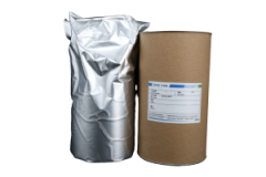 Клей PUR IWG 60800 бесцветный для кромки 2 кг