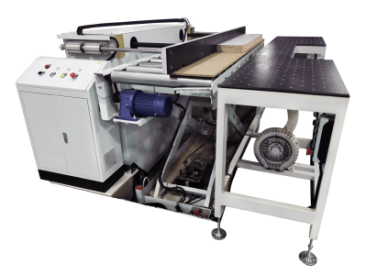 Лифтомат Д*Ш*В=2500*1200*300-1200 ГП=1Т