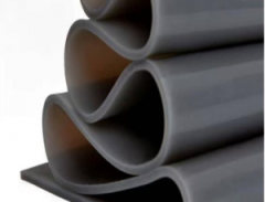 Тальк для мембран ММ-20, 25 кг