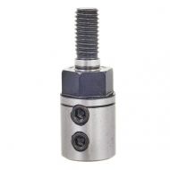 Патрон резьбовой C-M8 45x17x10 RH SCM 