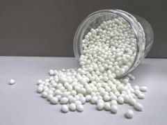 Клей EVA IWG SH32770 наполненный 185-195°С 5кг