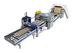 Каширование