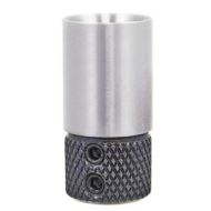 Быстросменные патроны