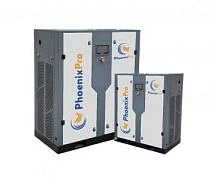 Компрессорное оборудование