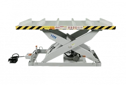 Механизация