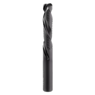 Концевая фреза чистовая VHW TIGER 10*45/90 10 Z2+2 RH COM