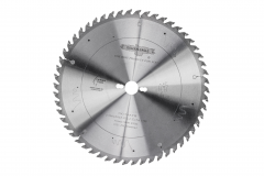 Пила дисковая HW универсальная 350*30*3,2/2,2 z54 WZ  GE