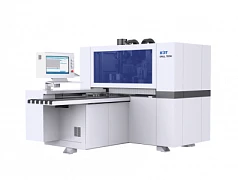 Присадка (сверление)