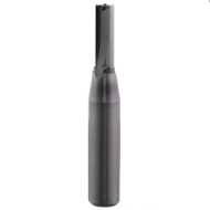 Концевая фреза прямая чистовая HW TIGER 8*22/75 S12 Z3 RH