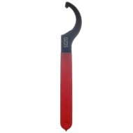 Ключ для гайки EOC25