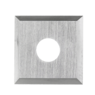 Нож сменный VHW 12*12*1,5 35° FK08 GREATWOOD