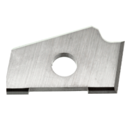 Нож сменный HW 22,3*14*2 R2 LH