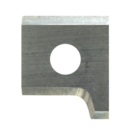 Нож сменный VHW T04F-CR 12*14,5*2 R2 RH TIGRA