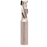 Концевая фреза DIA 16*35/80*16 z1+1 RH  H2,5 врезная  SURREY