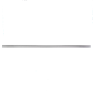 Нож строгальный HSS6% 1 080*30*3 GREATWOOD