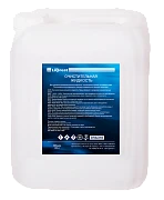 Масла и жидкости