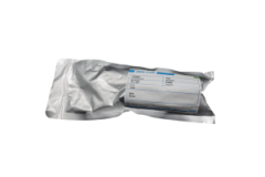 Клей PUR IWG 60800 бесцветный для кромки 0,3 кг