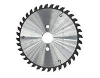 Пила дисковая DIA подрезная 180*30*4,3-5,2/3,5 z36 KO-F  Holz-her   SURREY