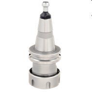 Патрон цанговый ISO30 ER32 RH L60 KDT