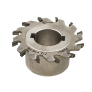 Пила дисковая HW пазовая 80*30*4,0/35 z12 F RH HOMAG Т-образная 1254954 SURREY