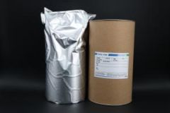 Клей PUR IWG 60516 для ламинации (высокий глянец) 2кг