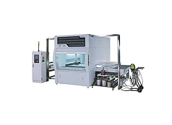 Покрасочное оборудование