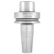 Термопатрон HSK63F D12