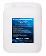 Очистительная жидкость Ligreat 20 л