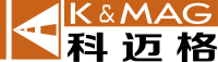 K&MAG